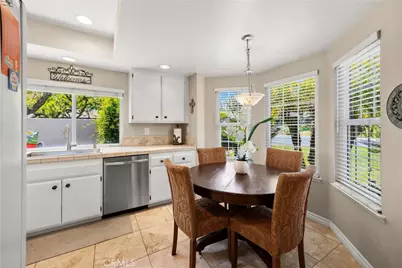 1340 Sunrise Circle, Upland, CA 91784 - Photo 7