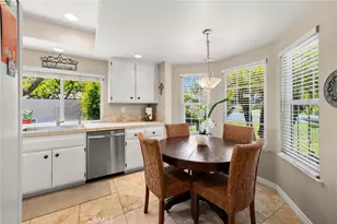 1340 Sunrise Circle, Upland, CA 91784 - Photo 7