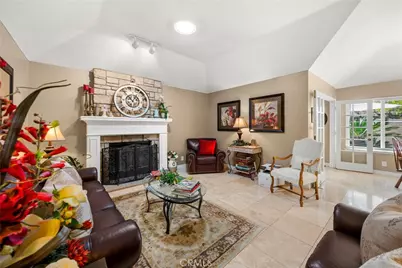 1340 Sunrise Circle, Upland, CA 91784 - Photo 15