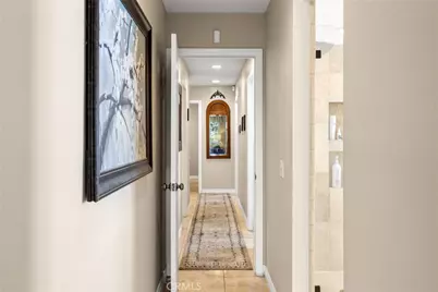1340 Sunrise Circle, Upland, CA 91784 - Photo 45