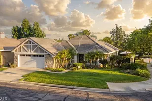 1340 Sunrise Circle, Upland, CA 91784 - Photo 47