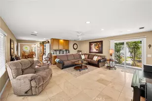 1340 Sunrise Circle, Upland, CA 91784 - Photo 25