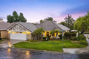 1340 Sunrise Circle, Upland, CA 91784 - Photo 1