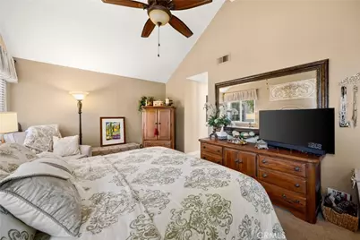 1340 Sunrise Circle, Upland, CA 91784 - Photo 43
