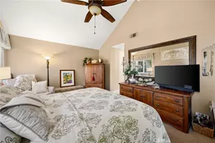 1340 Sunrise Circle, Upland, CA 91784 - Photo 43