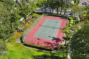 1340 Sunrise Circle, Upland, CA 91784 - Photo 53