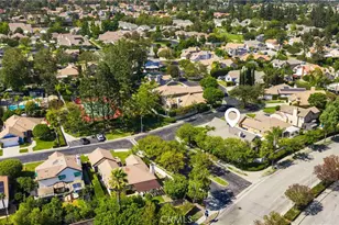 1340 Sunrise Circle, Upland, CA 91784 - Photo 49