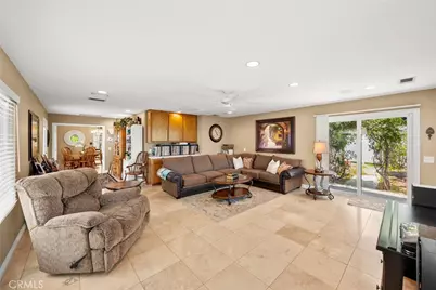 1340 Sunrise Circle, Upland, CA 91784 - Photo 25