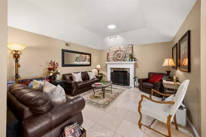1340 Sunrise Circle, Upland, CA 91784 - Photo 13