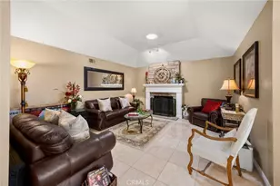 1340 Sunrise Circle, Upland, CA 91784 - Photo 13