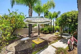 1340 Sunrise Circle, Upland, CA 91784 - Photo 27