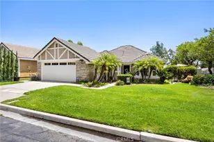 1340 Sunrise Circle, Upland, CA 91784 - Photo 3