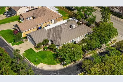 1340 Sunrise Circle, Upland, CA 91784 - Photo 51