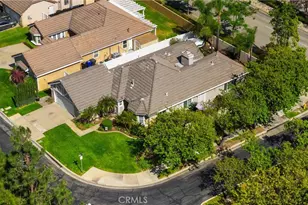 1340 Sunrise Circle, Upland, CA 91784 - Photo 51