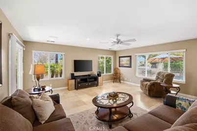 1340 Sunrise Circle, Upland, CA 91784 - Photo 23