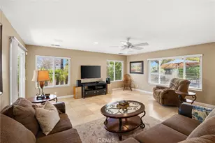 1340 Sunrise Circle, Upland, CA 91784 - Photo 23