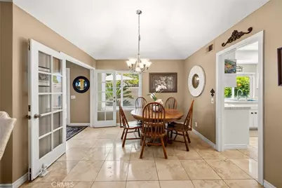 1340 Sunrise Circle, Upland, CA 91784 - Photo 17