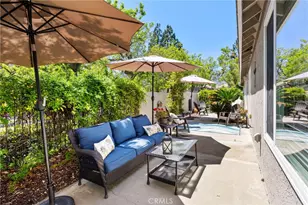 1340 Sunrise Circle, Upland, CA 91784 - Photo 31