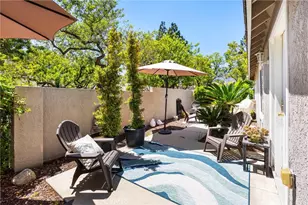 1340 Sunrise Circle, Upland, CA 91784 - Photo 31
