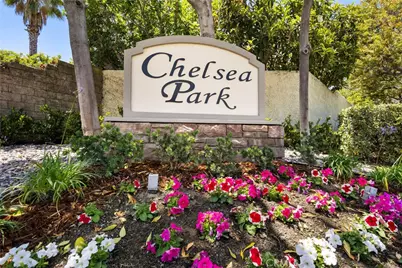 1340 Sunrise Circle, Upland, CA 91784 - Photo 55
