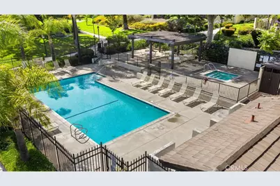 1340 Sunrise Circle, Upland, CA 91784 - Photo 51