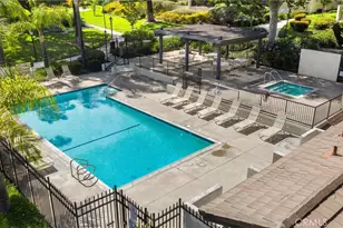 1340 Sunrise Circle, Upland, CA 91784 - Photo 51