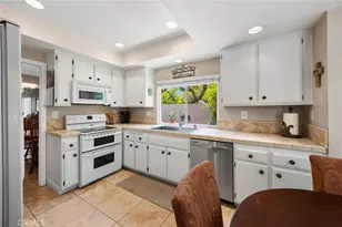 1340 Sunrise Circle, Upland, CA 91784 - Photo 9
