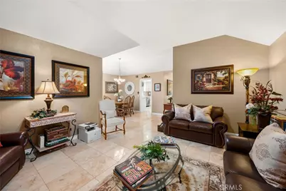 1340 Sunrise Circle, Upland, CA 91784 - Photo 17
