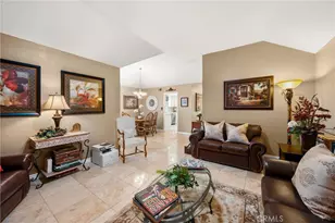 1340 Sunrise Circle, Upland, CA 91784 - Photo 17
