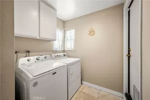 1340 Sunrise Circle, Upland, CA 91784 - Photo 35