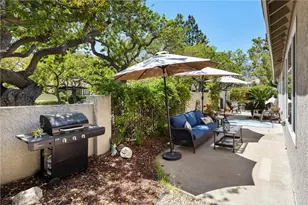 1340 Sunrise Circle, Upland, CA 91784 - Photo 29