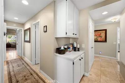 1340 Sunrise Circle, Upland, CA 91784 - Photo 35