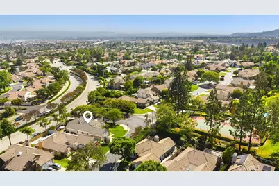 1340 Sunrise Circle, Upland, CA 91784 - Photo 49
