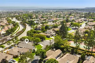 1340 Sunrise Circle, Upland, CA 91784 - Photo 49