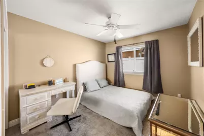 1340 Sunrise Circle, Upland, CA 91784 - Photo 37