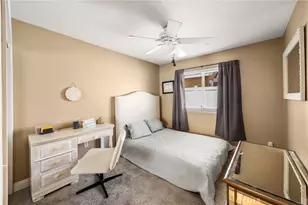 1340 Sunrise Circle, Upland, CA 91784 - Photo 37