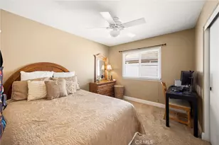 1340 Sunrise Circle, Upland, CA 91784 - Photo 39