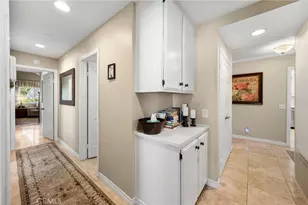 1340 Sunrise Circle, Upland, CA 91784 - Photo 35