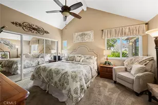 1340 Sunrise Circle, Upland, CA 91784 - Photo 43