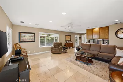 1340 Sunrise Circle, Upland, CA 91784 - Photo 23