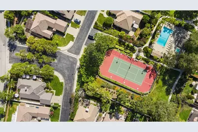 1340 Sunrise Circle, Upland, CA 91784 - Photo 53