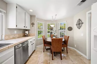 1340 Sunrise Circle, Upland, CA 91784 - Photo 9