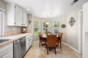 1340 Sunrise Circle, Upland, CA 91784 - Photo 9