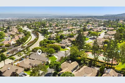 1340 Sunrise Circle, Upland, CA 91784 - Photo 49