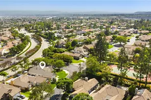 1340 Sunrise Circle, Upland, CA 91784 - Photo 49