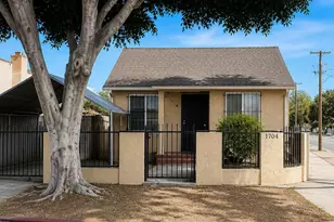 1354 W 84th St, County - Los Angeles, CA 90044 - Photo 1