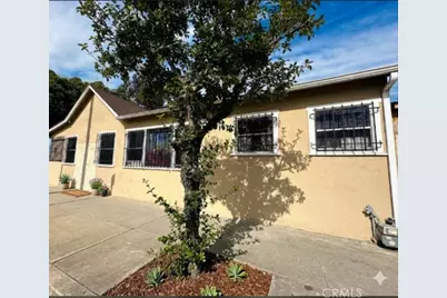 1354 W 84th Street, County - Los Angeles, CA 90044 - Photo 3