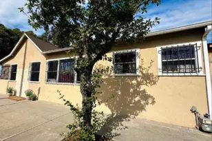 1354 W 84th St, County - Los Angeles, CA 90044 - Photo 3