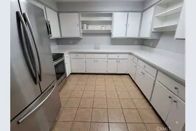 1354 W 84th Street, County - Los Angeles, CA 90044 - Photo 5