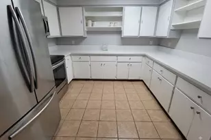 1354 W 84th St, County - Los Angeles, CA 90044 - Photo 5